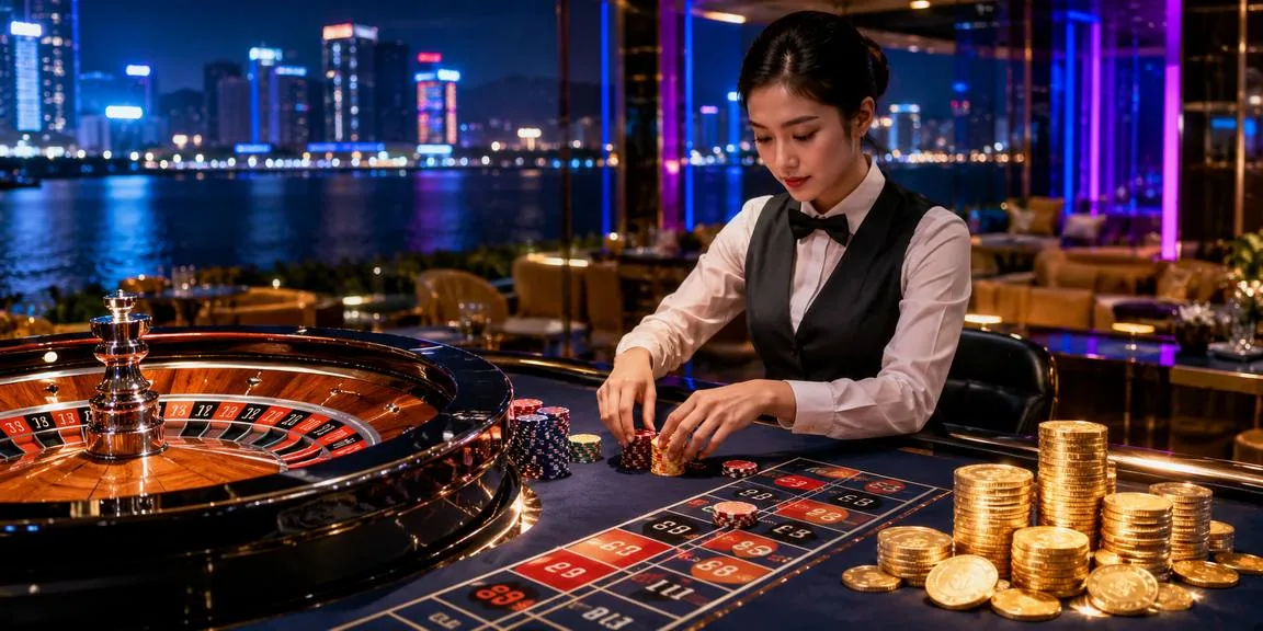 vip89 Truy cập vip89 mọi lúc trên điện thoại