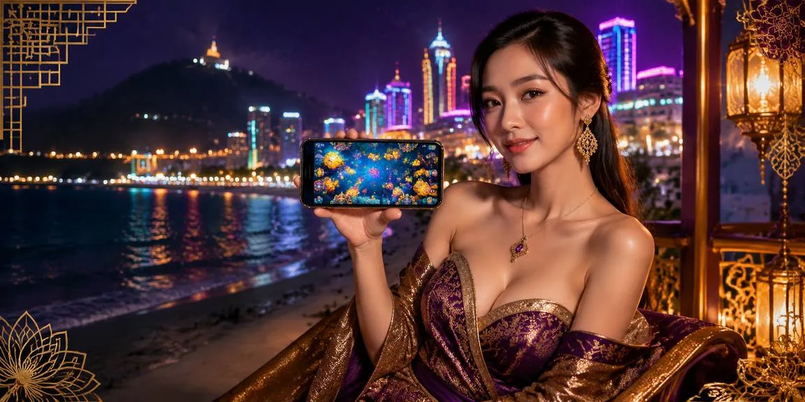 vip89 Slot Phượng Hoàng