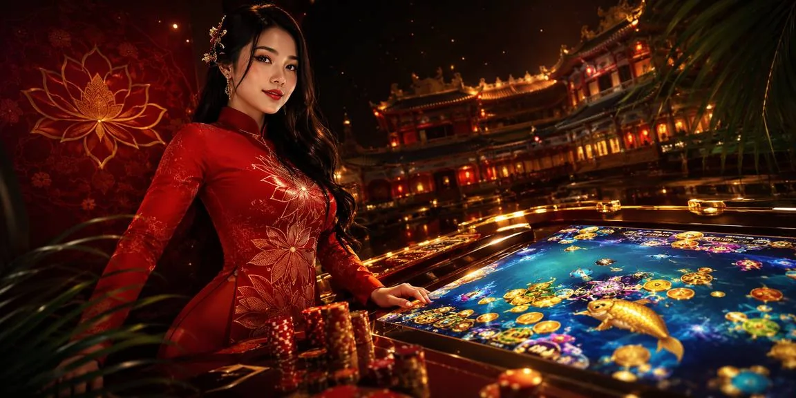 vip89 Slot Kho Báu