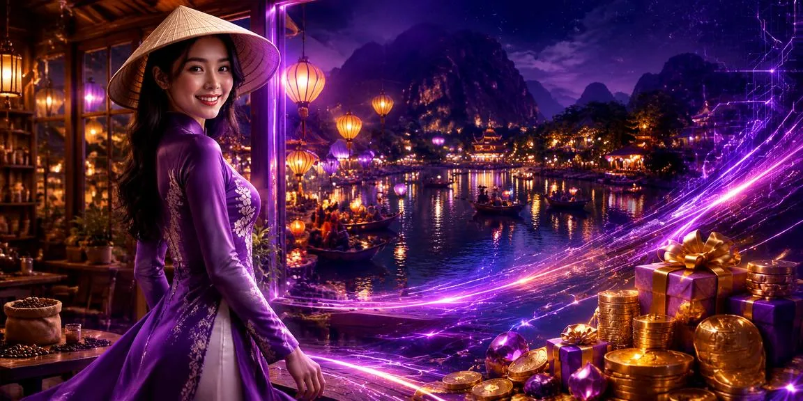 vip89 Slot Ngọc Lửa