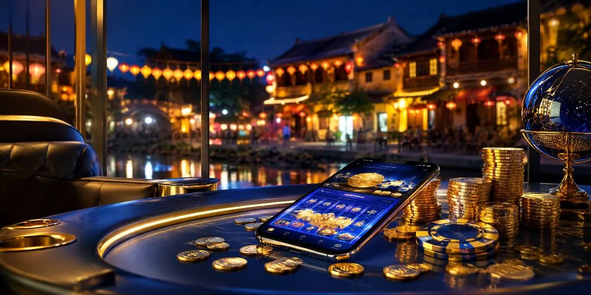 vip89 Hiểu đúng thuật ngữ, chơi chắc hơn