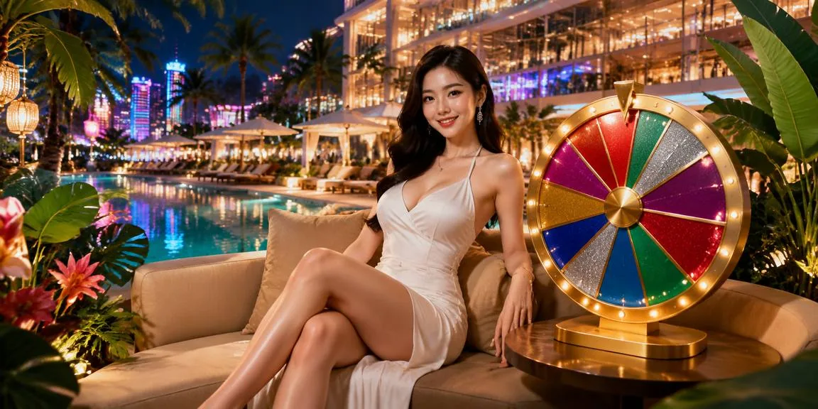 vip89 Chúng tôi là ai và vì sao xây dựng vip89
