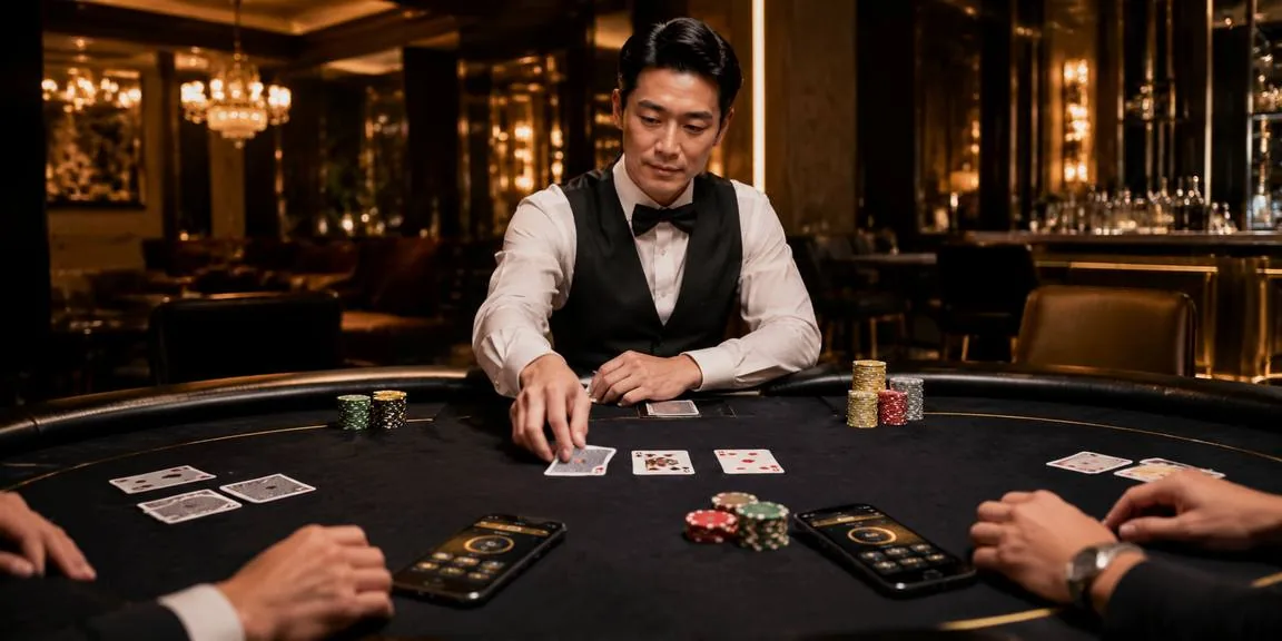 vip89 Những điều bạn hay hỏi về vip89