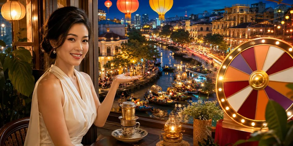 vip89 Việt Nam Sảnh casino